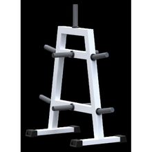 Стойка для дисков Олимп Arms AR024.2