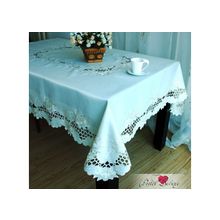 Valtery Скатерть Derby  (200х220 см.)