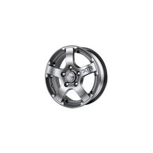 Nexen NFERA SU1 245 45 R18 100Y