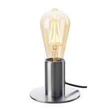 SLV Настольная лампа SLV Fitu 1001678 ID - 122304