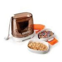 Zoku Набор для приготовления глазури chocolate station арт. ZK111