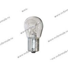 Лампа 24V21W BA15s OSRAM 7511