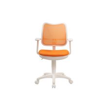 BURO CH-W797 OR TW-96-1