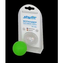 Эспандер кистевой STARFIT ES-401 Мяч