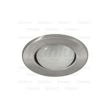 Kanlux RAGO DL-R50-C   M