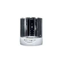 Душевой бокс Eago DA333F8