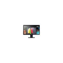 19.5" Dell E2014H