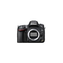 Nikon d600 24.3mpix kit черный 3.2" sdhc en-el15 Ком-т с батарейным блоком mb-d