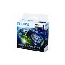 Philips RQ12 50