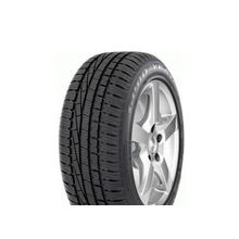 Шины GOODYEAR Ultra Grip Performance 225 60 R16 98H