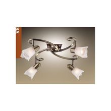 Светильник потолочный 1968 4c Odeon Light