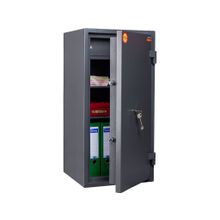 Сейф VALBERG КВАРЦИТ-90Т