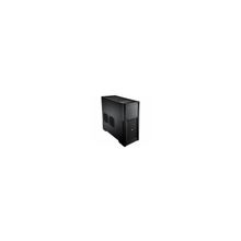 Корпус Corsair Carbide Series 300R w o PSU Black, черный