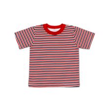 Зайцев Футболка Ф-5 4