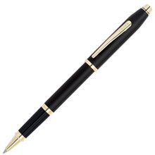 Cross Ручка-роллер Selectip  Century II 2504 pen