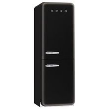 Smeg FAB32RNEN1