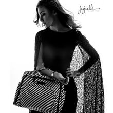 Ju Ju Be B.F.F. onyx black magic