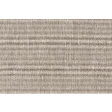 Balta Pro Nature 6300 I 78 24 м*4 м 5.4 мм