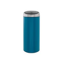 Brabantia TOUCH BIN (30л) 424663