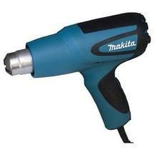 Makita HG 5012 K