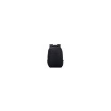 Рюкзак для ноутбука 16" Asus Streamline Backpack, Black, черный