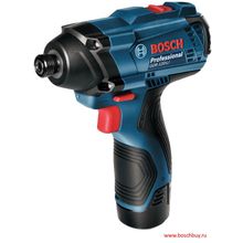 Bosch Bosch GDR 120-LI соло (0 601 9F0 000 , 06019F0000 , 0.601.9F0.000)