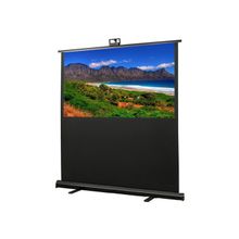 Draper Draper Piper 96x171