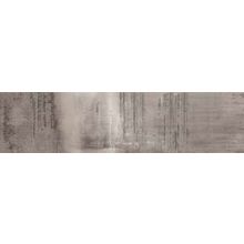 Abk Interno 9 Light Fascia Raku Mix 2 30x120 см