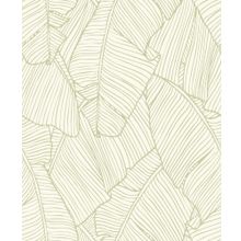 Обои Grandeco NA 3301 New Aurora