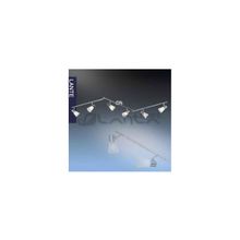 Светильник настенно-потолочный Odeon Light 2169 6C Lante