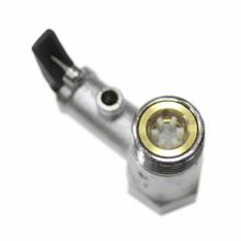 Клапан предохранительный 3 4" Thermex 100506-3 4