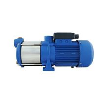 UNIPUMP MH-600C