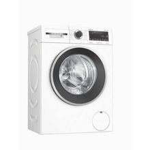 Стиральная машина Bosch WHA222W1OE