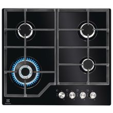 Electrolux GPE363YK