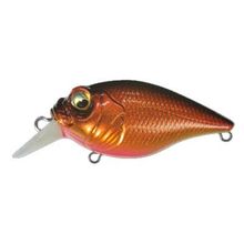 Воблер SR-X Griffon Boneknocker, Bone Copper Shad Megabass