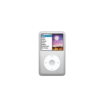 Apple iPod Classic [MC293QB A]