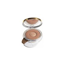 Collistar Collistar Maxi Fard Effetto Seta Румяна 5 Rosa Selvatica