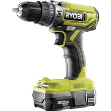 Ryobi R18PD2 213G 18 В