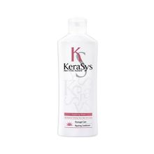 Кондиционер для волос восстанавливающий KeraSys Hair Clinic System Repairing Conditioner Damage Care Supplying Shine 180мл