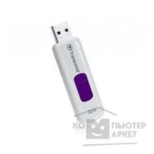 Transcend USB Drive 32Gb JetFlash 530 TS32GJF530