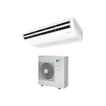 Daikin FHA71A   RZQG71L8Y