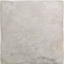 Alta Ceramica Pietra Di Volta Grigio 20x20 см