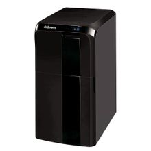 Шредер Fellowes AutoMax 300CL