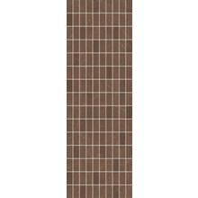 Керамическая плитка Kerama Marazzi Низида мозаичный MM12099 декор 25х75