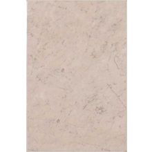 Unitile Life Кристиан Кристиан плитка настенная 200 мм*300 мм