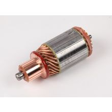 Якорь 60.3708200