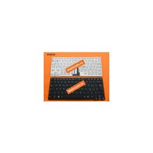 Клавиатура для ноутбука Sony VPC-CA серий чёрная
