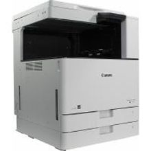 CANON imageRUNNER C3025 МФУ лазерное цветное