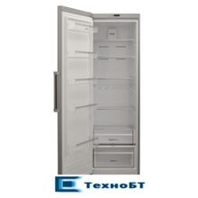 Холодильник Korting KNF 1857 X