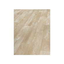  Дуб нью ингланд TRA 550